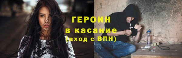 дживик Алзамай