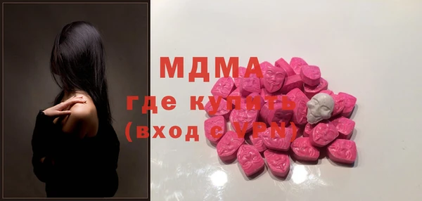 таблы Алексин