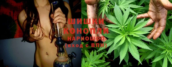 скорость Арсеньев