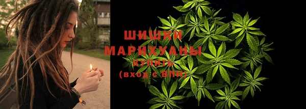 скорость Арсеньев